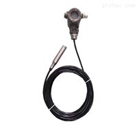 DFL-P30靜壓壓力式液(ye)位變送器