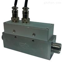 mf5212科研氧氣(qì)流量計