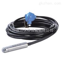 DFL=P液位(wei)變送器(qì)，DFL-P液位變(bian)送器