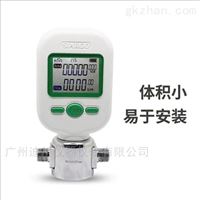 MF5706氧氣氮(dan)氣氫氣空氣微(wei)型質量流量計(jì)