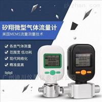 MF5706科研氧氣計(jì)量表MF5706