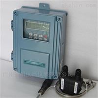 TPC超聲(sheng)波流量計(jì)價格