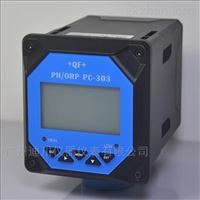 DC-5300DC-5300 5300RS溶解氧