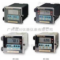 PC現貨供應(yīng)上泰PC-3100在線PH計