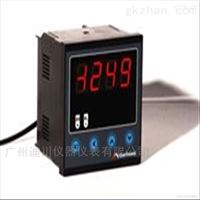 CH6/C-SRTA1CH6/C-SRTA1廣(guǎng)州迪川儀表供(gòng)應