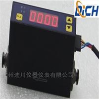 廣州mf4003氣(qi)體質量流(liu)量計