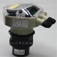 DFS一體化超聲波(bō)液位計