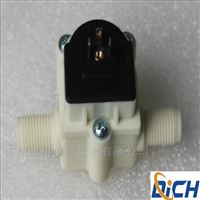 微型(xíng)小流量(liàng)液體流(liú)量計