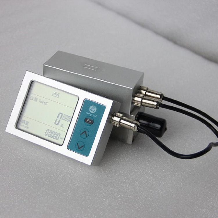 MF5619-N-800L氣(qi)體質量(liang)流量計(jì)