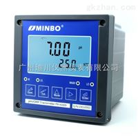 5100智能(neng)電導率 電阻(zu)率控制儀表(biǎo)