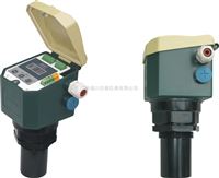 DFS超聲波(bō)液位變送器