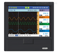 DT600無紙(zhi)記錄儀無紙記(jì)錄儀、廣州溫度(du)記錄儀、無紙記(jì)錄儀價格、彩屏(píng)記錄儀批發