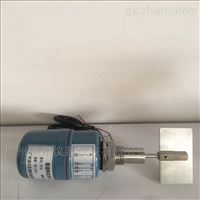 廣州旋阻式料(liao)位計價格