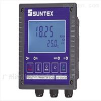 供應SUNTEX上(shang)泰EC-4300在線(xiàn)電導率(lǜ)