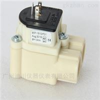 937-1510/F01微型小(xiǎo)流量液體流(liú)量計