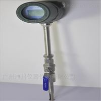 MF熱式氣體質(zhì)量流量計