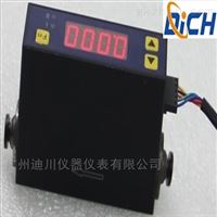 MF4000*微(wēi)型氣體流量計(jì)