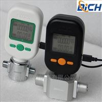 MF5706微型氧流量計(jì)*