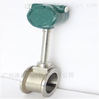 LUGB氣體流(liu)量計