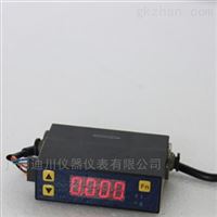MF4000系(xì)列氣體流(liú)量計