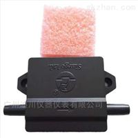 FS4001微小氣(qì)體流量(liang)計,MF4001氣體(ti)流量計(jì)