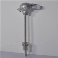 WZP廣州溫度傳感(gan)器，PT100價格，溫度變送(song)器廠家