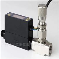 微電子氣(qì)體流量計(ji)MF4008