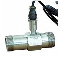 LWGYN脈(mò)沖輸出型(xíng)渦輪流量(liang)計