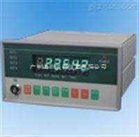 100SB-I稱重儀表，廣(guǎng)州SB-I稱重儀表(biǎo)