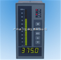 XST單輸入(ru)通道儀表XST單(dan)輸入通道儀(yí)表