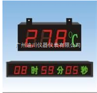 DP系列大屏(ping)顯示器DP系列大屏(ping)顯示器