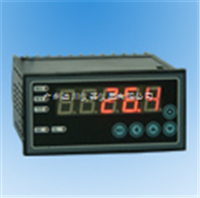 XSC5PID調節儀(yí)XSC5、XSC9系列PID調節儀(yi)