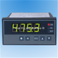 DS系列定時(shi)器DS系列定(dìng)時器