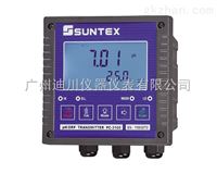 pc3110中(zhōng)國台灣上泰在線(xian)PH計