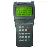 手(shou)持式超聲(shēng)波流量計(jì)TDS-100H