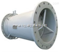 FFM61 系(xì)列V錐流(liú)量計FFM61 系(xì)列V錐流(liú)量計